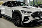 2026 Hyundai Tucson Launch High Performance, Luxury Interior & Smart SUV Innovations